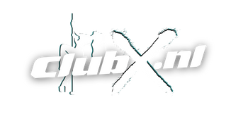 ClubX.nl